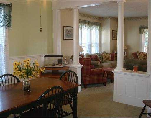 140 West Clark Street Springfield, OH 45502 - Photo 6 of 18