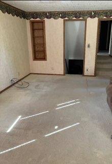 6582 Potter Road Bear Lake, MI 49614 - Photo 14 of 28 diana room