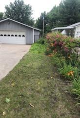 6582 Potter Road Bear Lake, MI 49614 - Photo 16 of 28 diana fence line