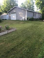 6582 Potter Road Bear Lake, MI 49614 - Photo 17 of 28 diana pole barn