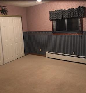 6582 Potter Road Bear Lake, MI 49614 - Photo 6 of 28 diana bedroom replacement