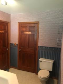 6582 Potter Road Bear Lake, MI 49614 - Photo 8 of 28 diana master bath