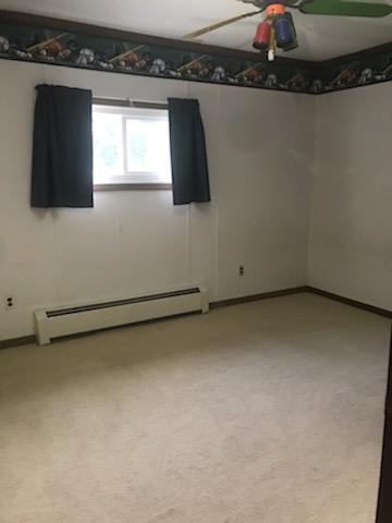 6582 Potter Road Bear Lake, MI 49614 - Photo 9 of 28 diana bedroom 2