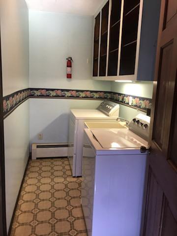 6582 Potter Road Bear Lake, MI 49614 - Photo 10 of 28 diana laundry