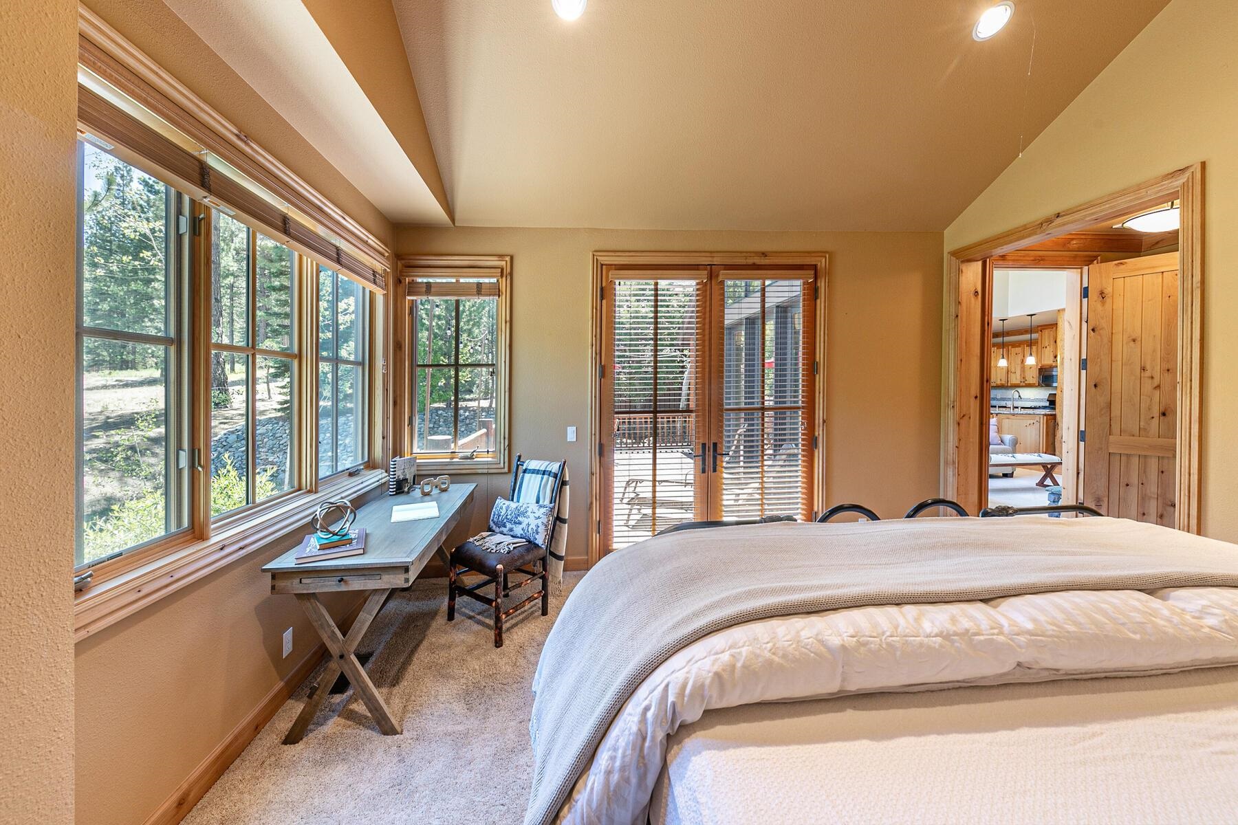 79 Hawk Ridge Clio, CA 96106 - Photo 11 of 21 Gallery Image 11