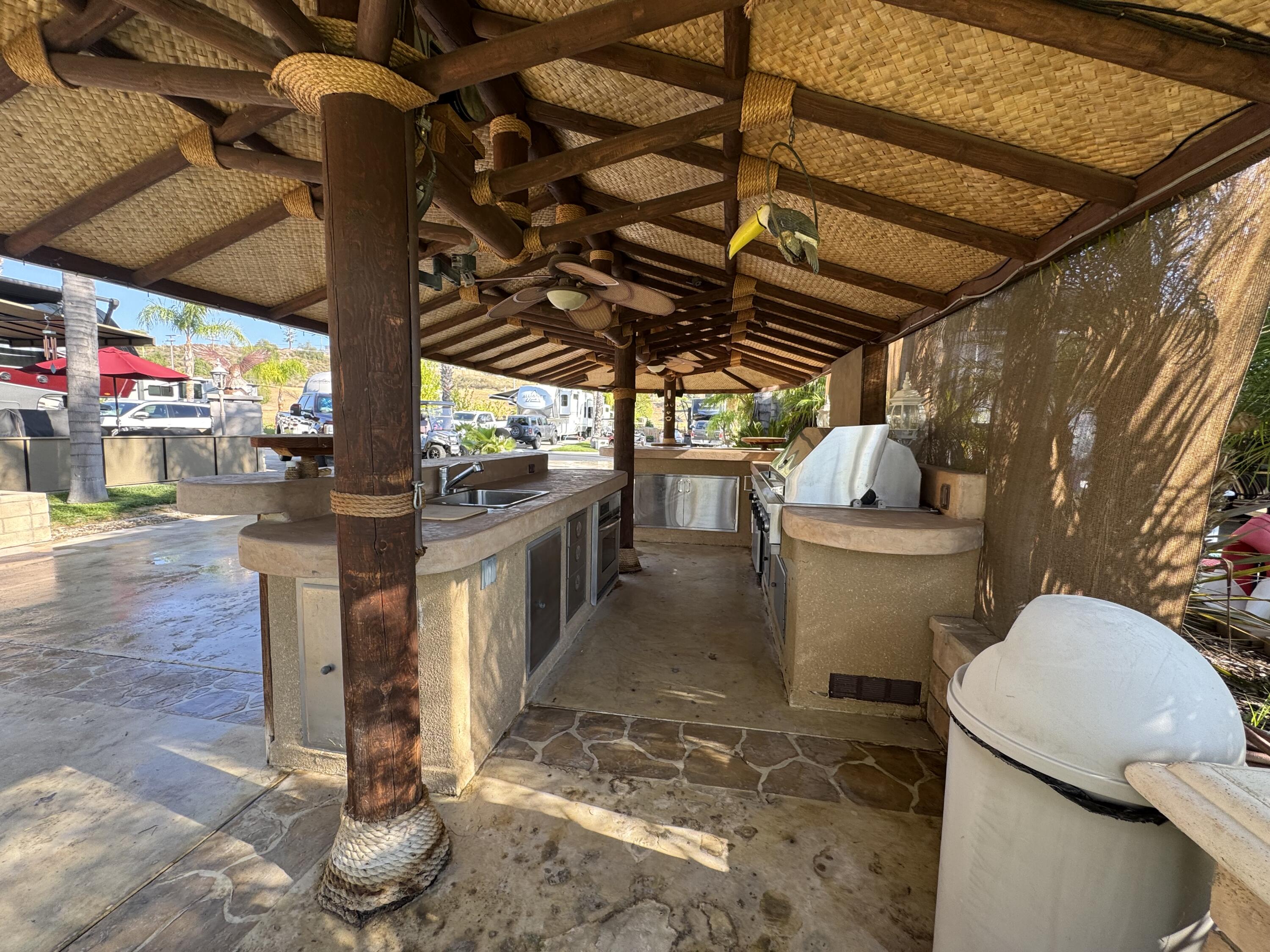 45525 Ca-79 S Temecula, CA 92590 - Photo 10 of 18 IMG_3156
