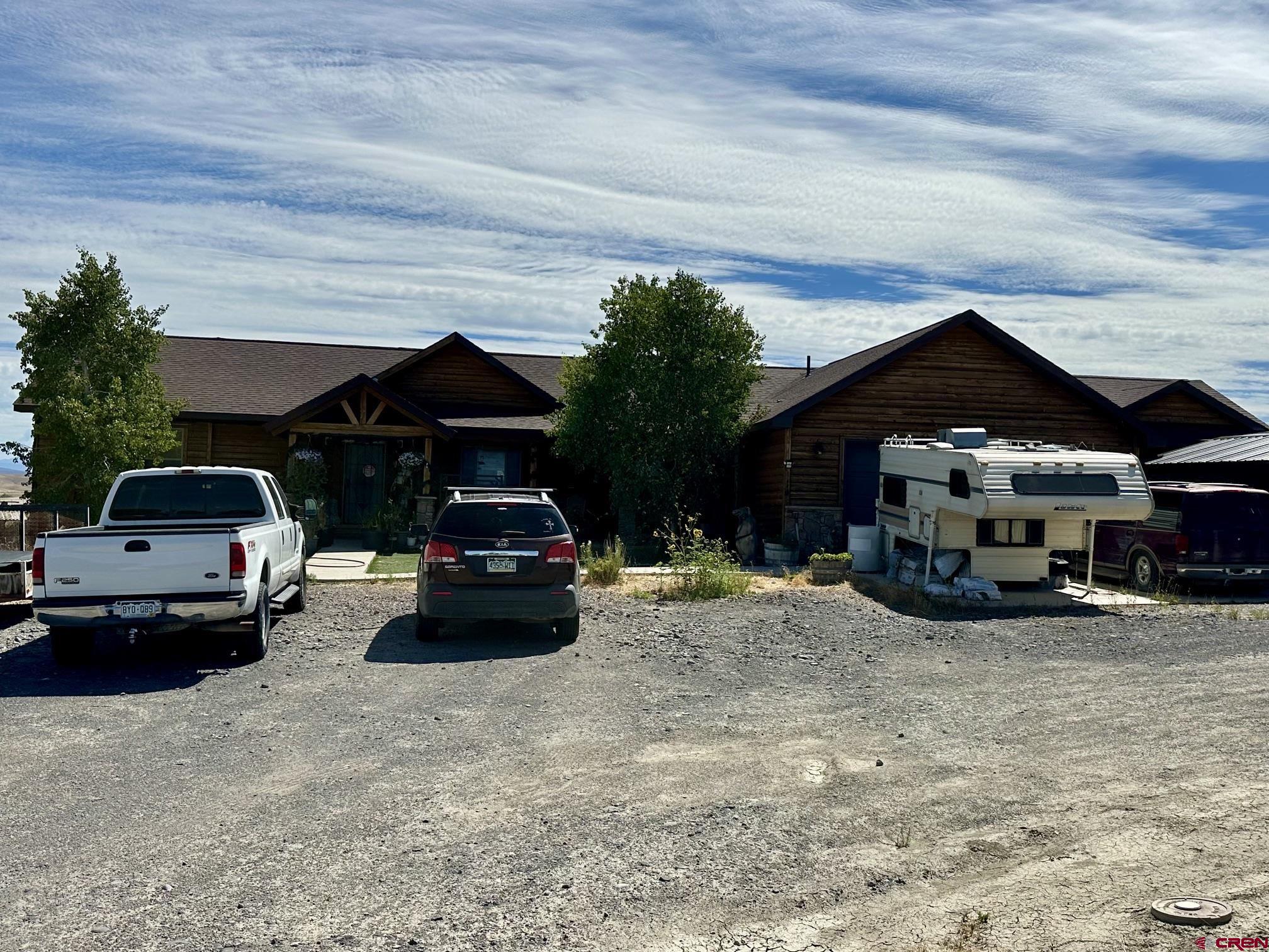 5502 Simmental Road Delta, CO 81416 - Photo 2 of 3 Gallery Image 2