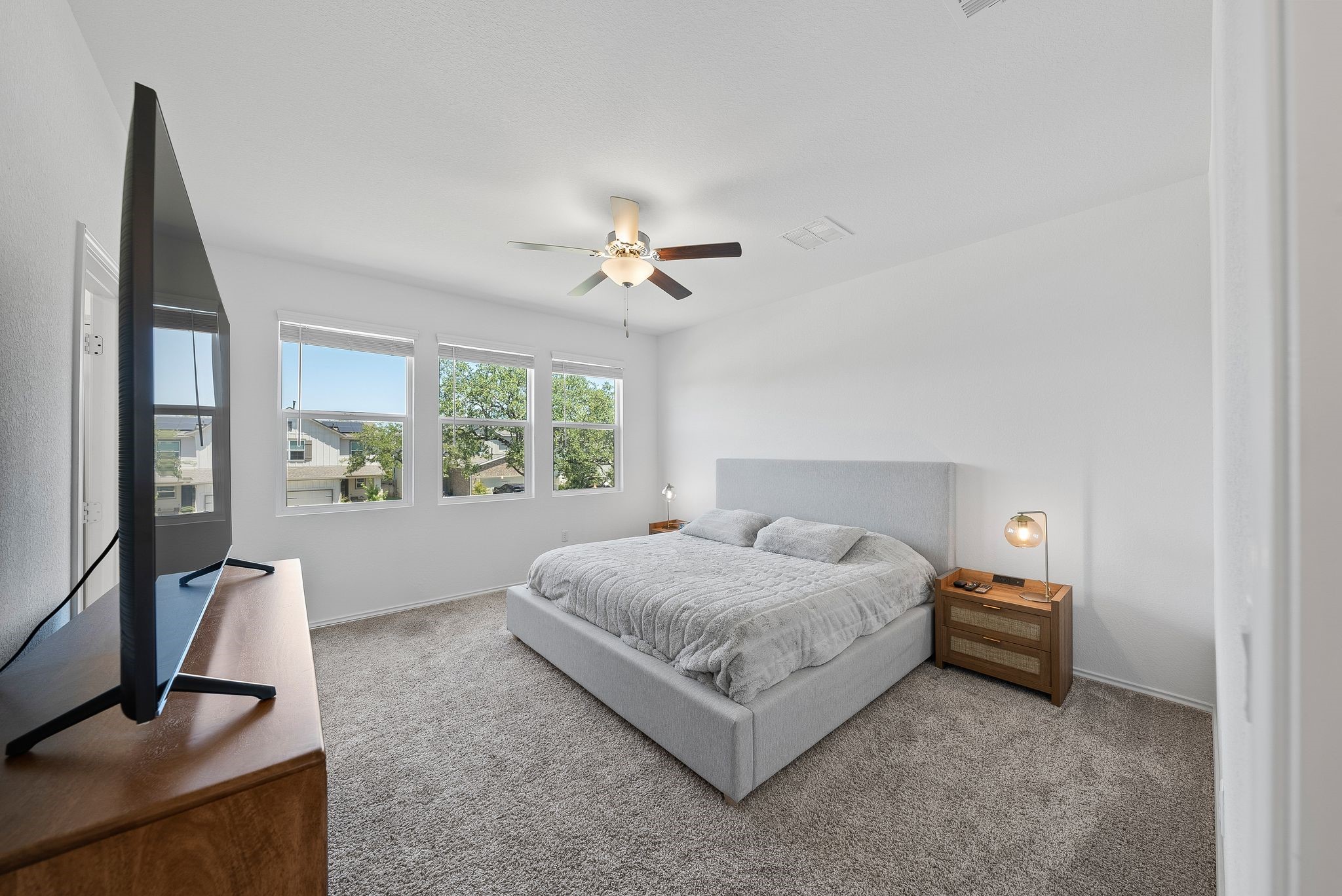 1116 Skeeter Cove Austin, TX 78748 - Photo 19 of 34