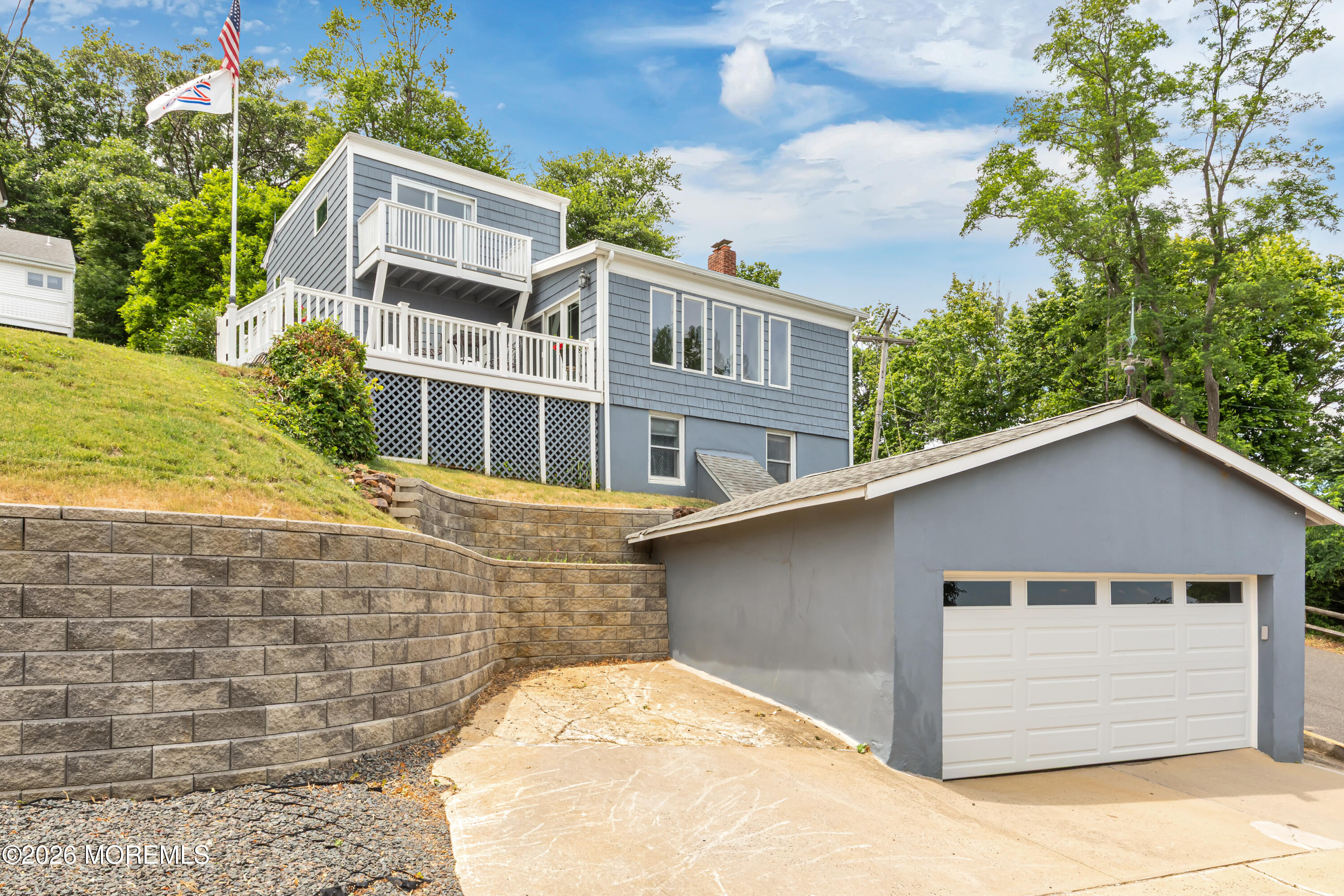 1 Light House Road Highlands, NJ 07732 - Photo 2 of 97 094-3V0A5194