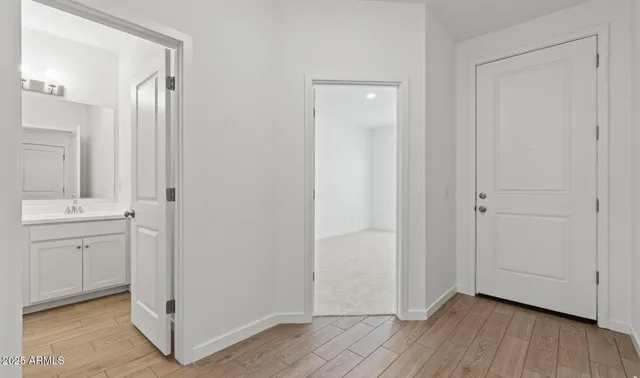 $409,990 | 23452 West Burton Avenue, Buckeye, AZ 85326