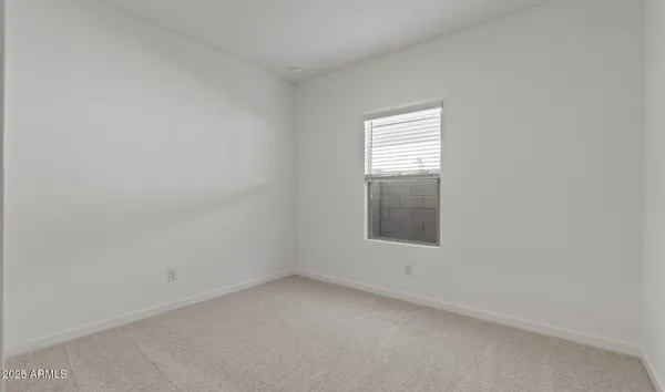 $384,990 | 23452 West Burton Avenue, Buckeye, AZ 85326