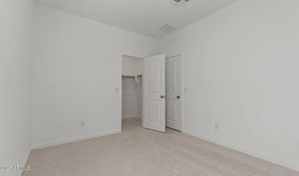$384,990 | 23452 West Burton Avenue, Buckeye, AZ 85326