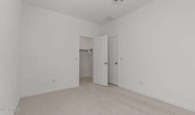 $409,990 | 23452 West Burton Avenue, Buckeye, AZ 85326