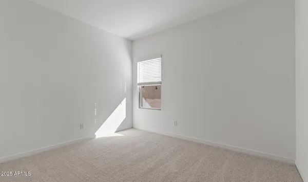 $384,990 | 23452 West Burton Avenue, Buckeye, AZ 85326