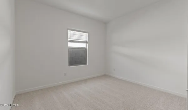 $384,990 | 23452 West Burton Avenue, Buckeye, AZ 85326