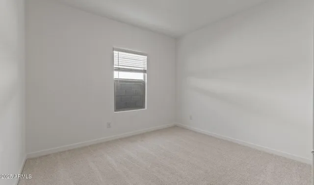 $409,990 | 23452 West Burton Avenue, Buckeye, AZ 85326