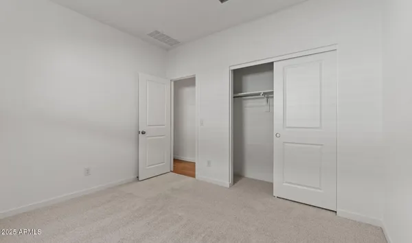 $384,990 | 23452 West Burton Avenue, Buckeye, AZ 85326