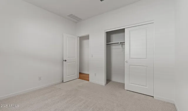 $409,990 | 23452 West Burton Avenue, Buckeye, AZ 85326