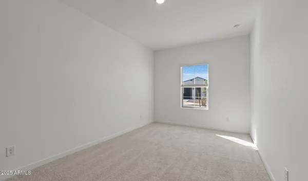 $384,990 | 23452 West Burton Avenue, Buckeye, AZ 85326