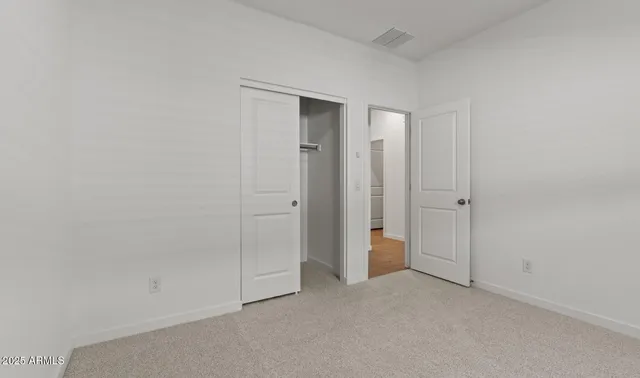 $409,990 | 23452 West Burton Avenue, Buckeye, AZ 85326