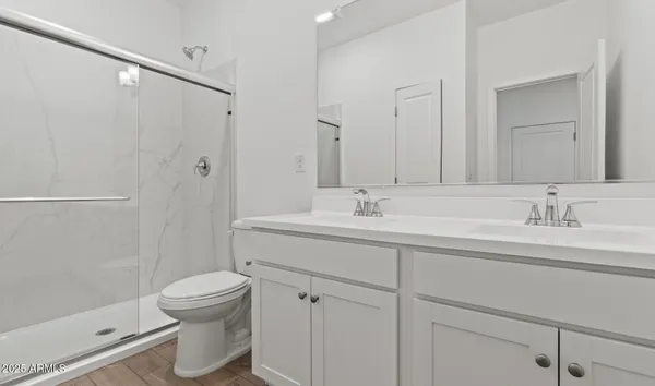 $384,990 | 23452 West Burton Avenue, Buckeye, AZ 85326