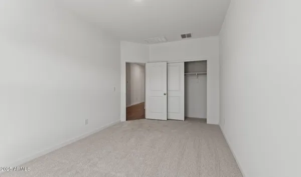 $384,990 | 23452 West Burton Avenue, Buckeye, AZ 85326