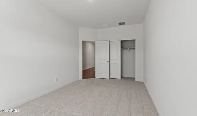 $409,990 | 23452 West Burton Avenue, Buckeye, AZ 85326