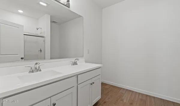 $384,990 | 23452 West Burton Avenue, Buckeye, AZ 85326