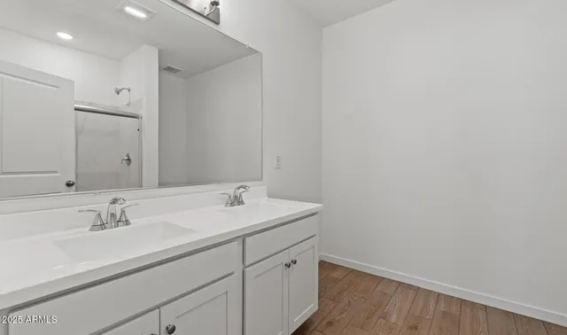 $409,990 | 23452 West Burton Avenue, Buckeye, AZ 85326