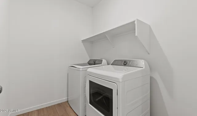 $409,990 | 23452 West Burton Avenue, Buckeye, AZ 85326