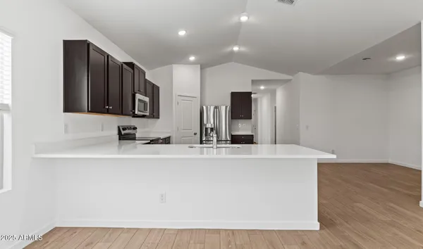 $384,990 | 23452 West Burton Avenue, Buckeye, AZ 85326