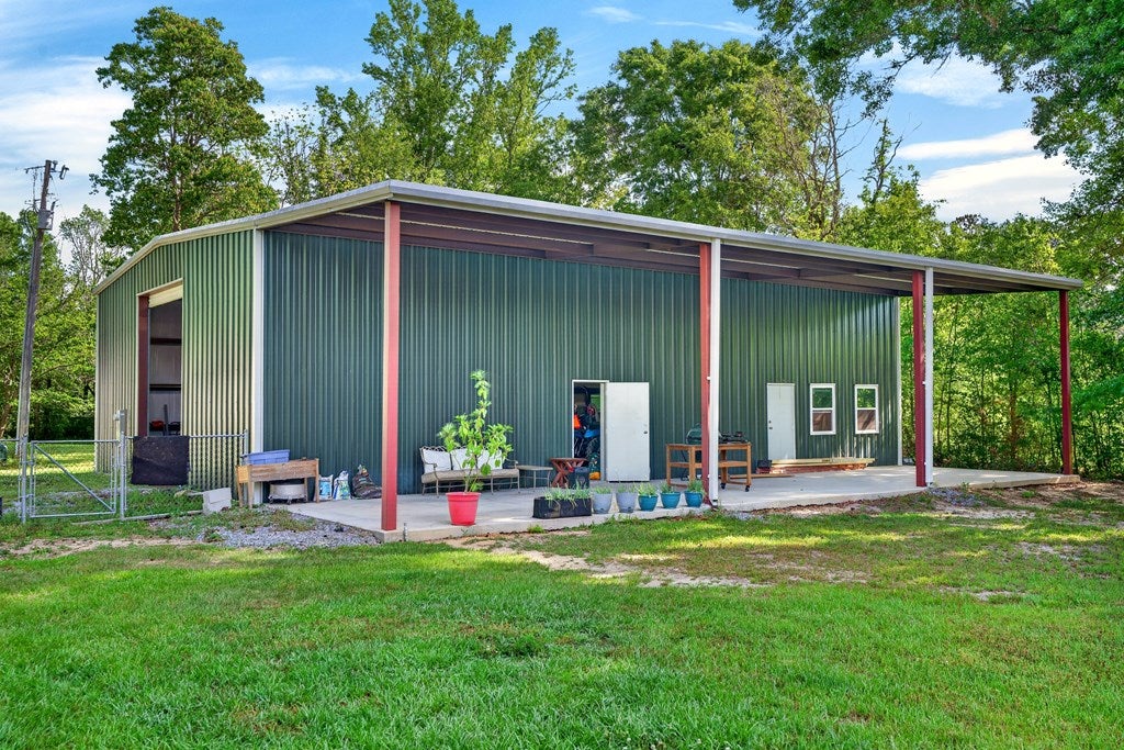 23 Buddy Road Picayune, MS 39466 - Photo 34 of 50 Gallery Image 34
