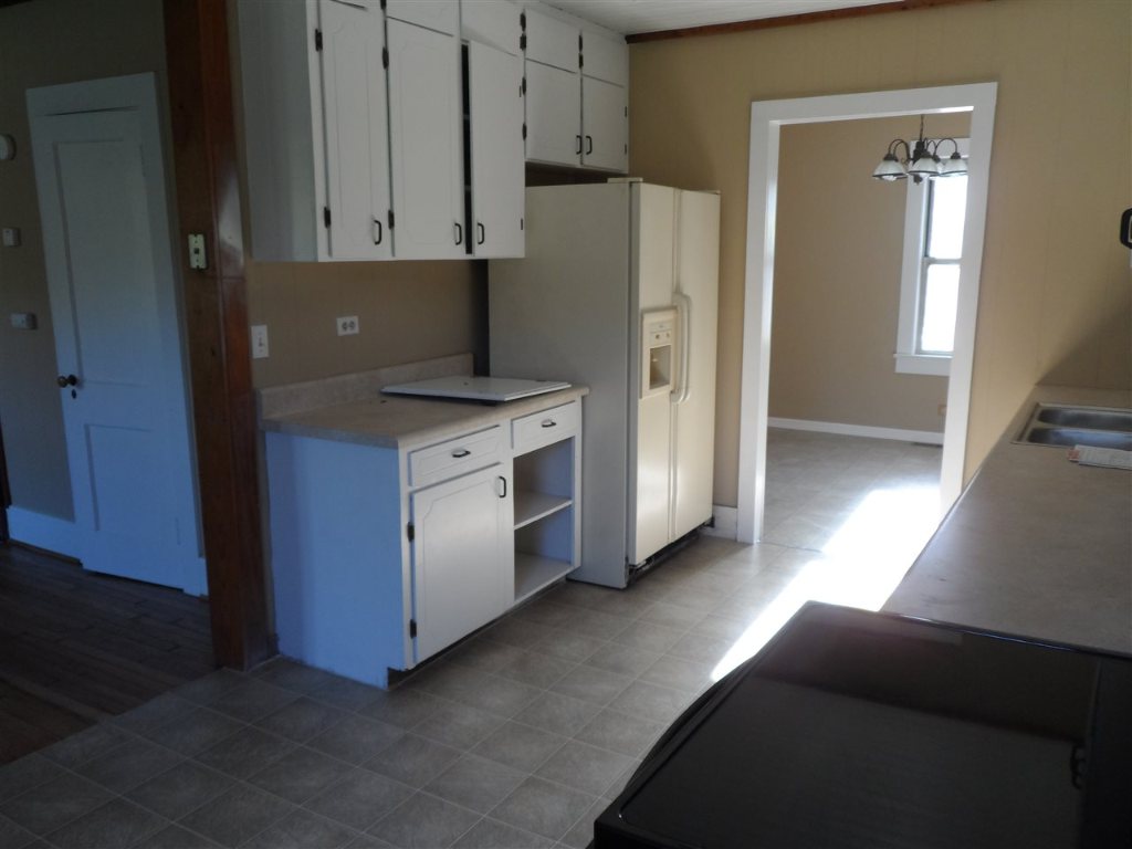 210 Robinson Bridge Road Central, SC 29630 - Photo 11 of 25
