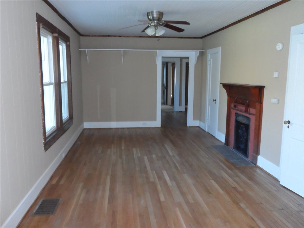 210 Robinson Bridge Road Central, SC 29630 - Photo 12 of 25