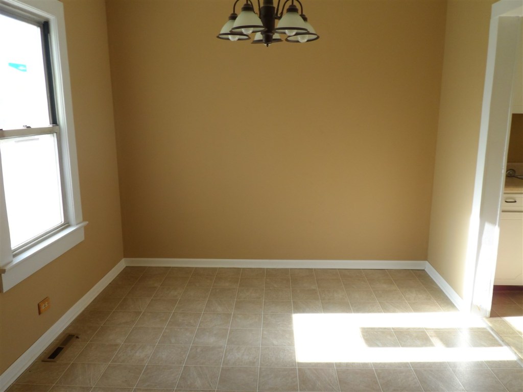 210 Robinson Bridge Road Central, SC 29630 - Photo 13 of 25