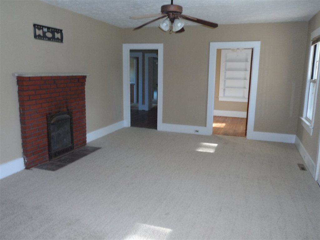 210 Robinson Bridge Road Central, SC 29630 - Photo 14 of 25