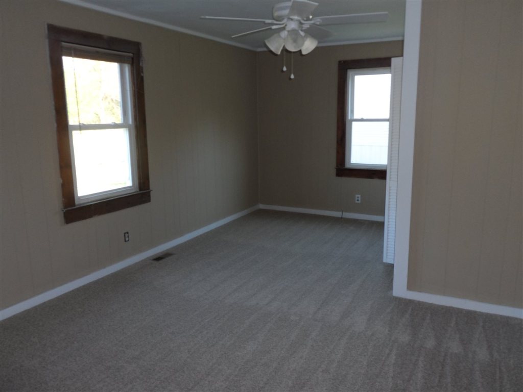 210 Robinson Bridge Road Central, SC 29630 - Photo 15 of 25