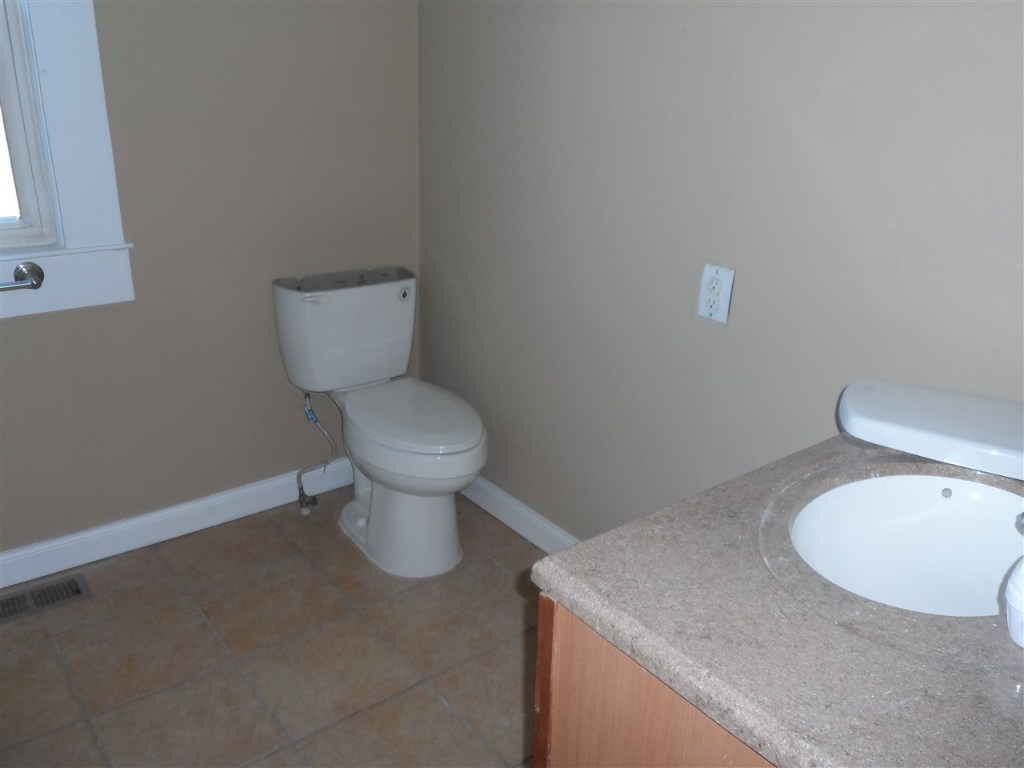210 Robinson Bridge Road Central, SC 29630 - Photo 16 of 25