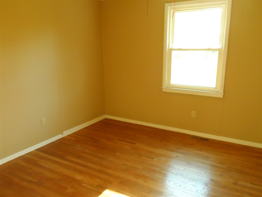210 Robinson Bridge Road Central, SC 29630 - Photo 18 of 25