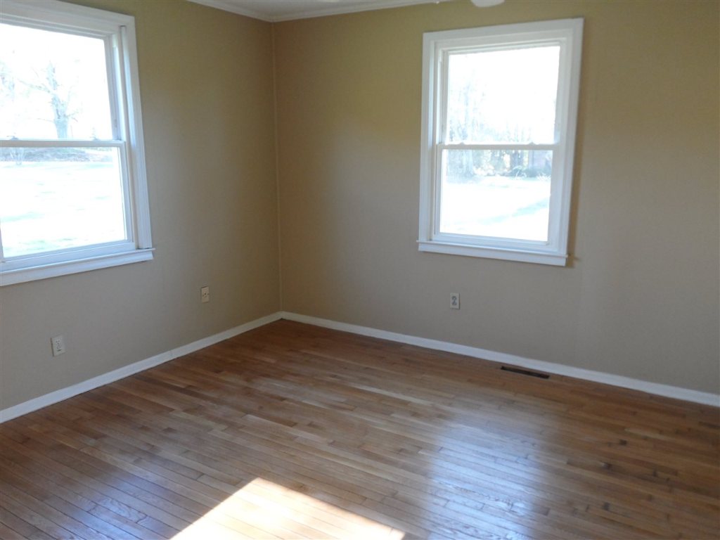 210 Robinson Bridge Road Central, SC 29630 - Photo 19 of 25