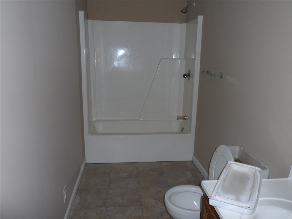 210 Robinson Bridge Road Central, SC 29630 - Photo 20 of 25