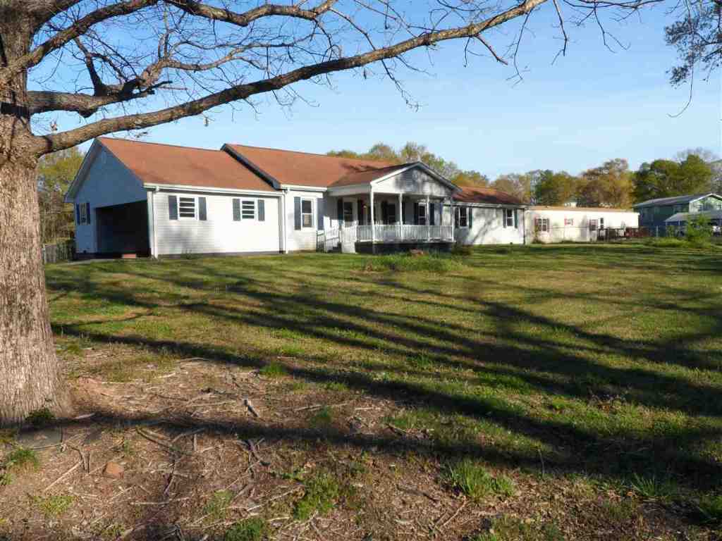 210 Robinson Bridge Road Central, SC 29630 - Photo 2 of 25