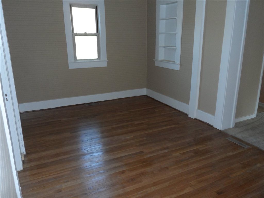 210 Robinson Bridge Road Central, SC 29630 - Photo 21 of 25