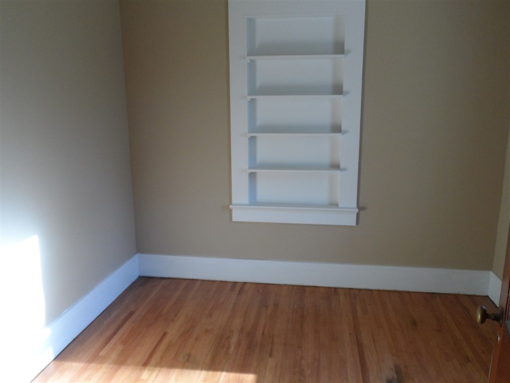210 Robinson Bridge Road Central, SC 29630 - Photo 22 of 25