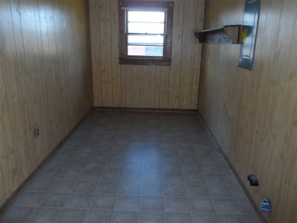 210 Robinson Bridge Road Central, SC 29630 - Photo 23 of 25
