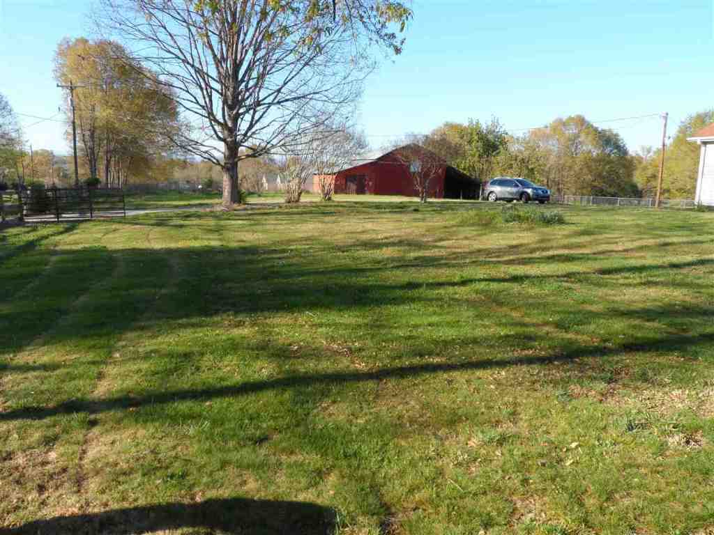 210 Robinson Bridge Road Central, SC 29630 - Photo 24 of 25