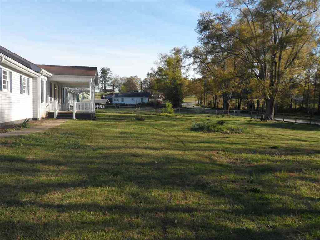 210 Robinson Bridge Road Central, SC 29630 - Photo 25 of 25