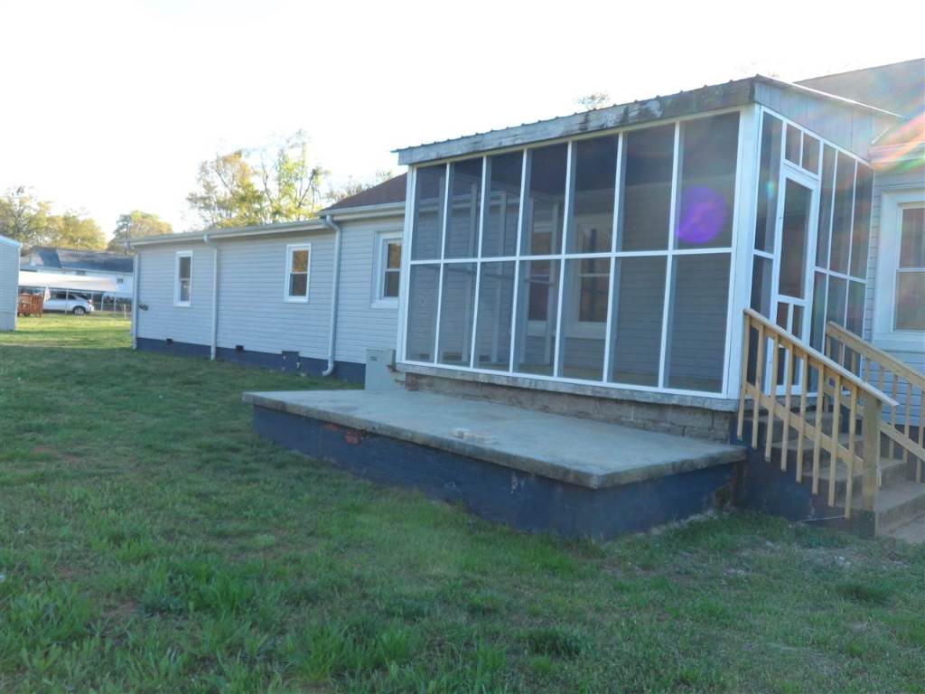 210 Robinson Bridge Road Central, SC 29630 - Photo 5 of 25
