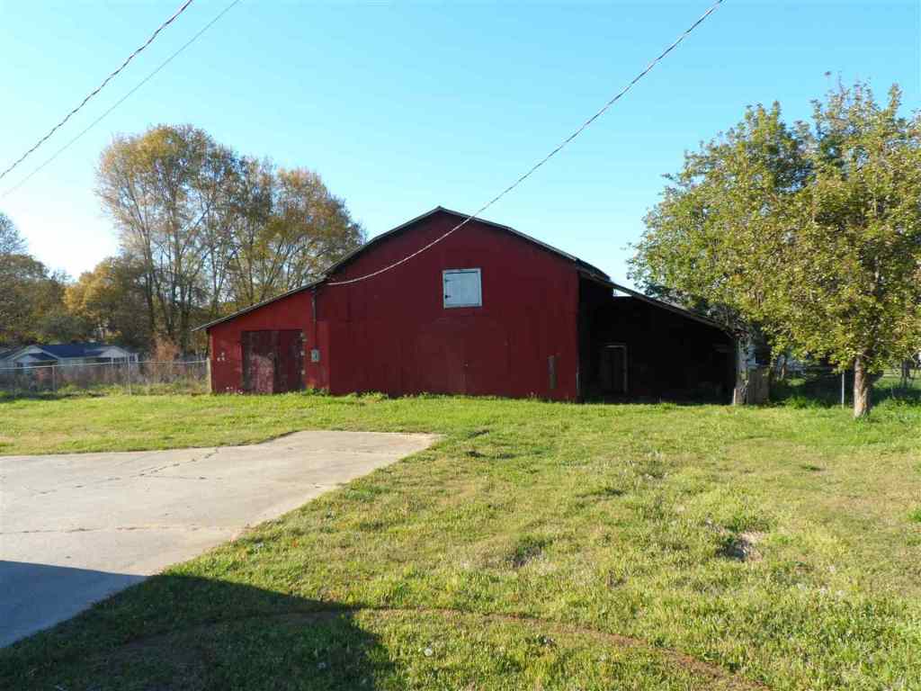210 Robinson Bridge Road Central, SC 29630 - Photo 8 of 25