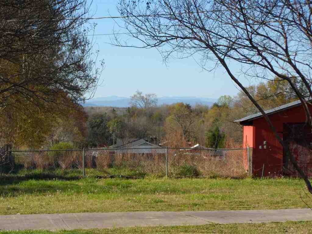 210 Robinson Bridge Road Central, SC 29630 - Photo 9 of 25